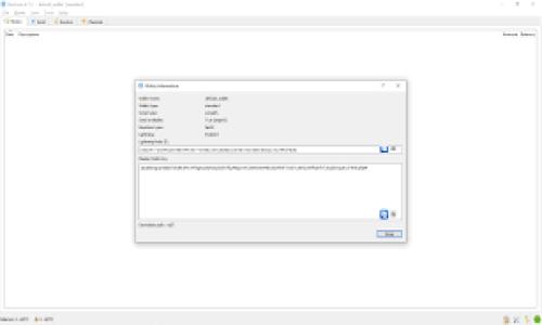 

央视解析加密货币政策动态及其影响