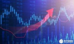 央视解析加密货币政策动态及其影响