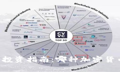 主流加密货币投资指南：哪种加密货币最值得购买？