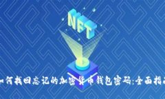 如何找回忘记的加密货币钱包密码：全面指南