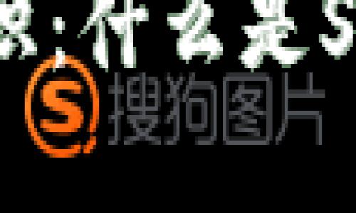 加密货币基础知识：什么是ST代币及其重要性