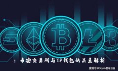 : 币安交易所与TP钱包的关系解析