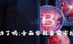 加密货币整合成功了吗：全面分析当前市场现状