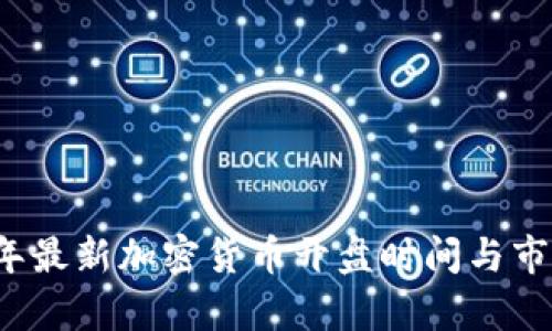 2023年最新加密货币开盘时间与市场分析