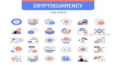 : 2022年加密货币行情分析：趋势、影响因素及未