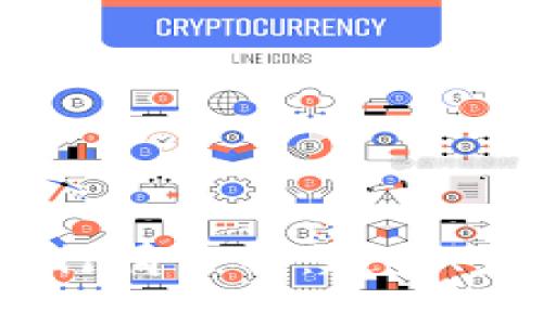 : 2022年加密货币行情分析：趋势、影响因素及未来预测