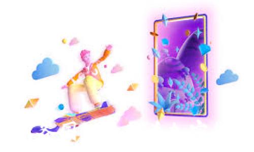   
为何各国纷纷封杀加密货币？