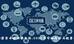 : 加密货币波动率分析：2023年市场趋势与投资机