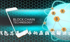 TP钱包总是丢币的原因及解决方案