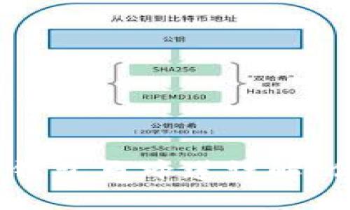 : 深入解析：TP钱包马蹄莲详解、优势与使用指南