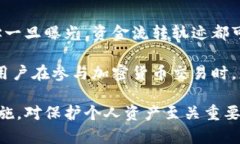 biao ti/biao ti如何生成加密货币地址/biao ti加密货币