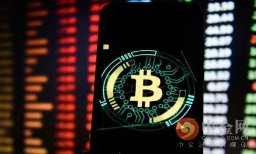 

TP钱包为什么会发现没有Dapp？解决方案与使用指南