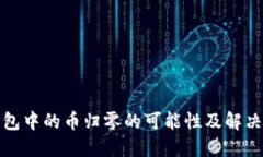 TP钱包中的币归零的可能性及解决方案