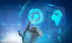 什么条件加密货币才能上市交易所？