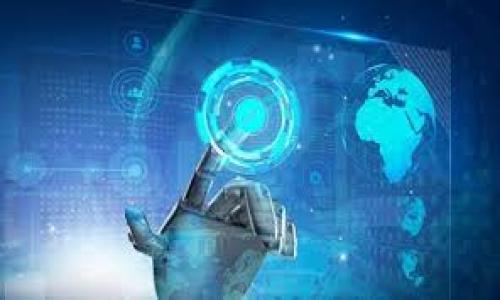 

什么条件加密货币才能上市交易所？