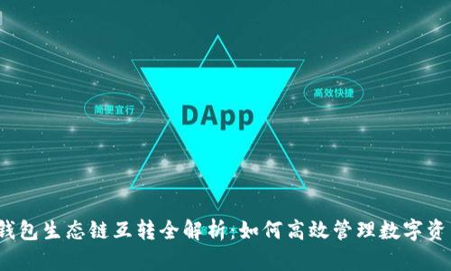 TP钱包生态链互转全解析：如何高效管理数字资产？