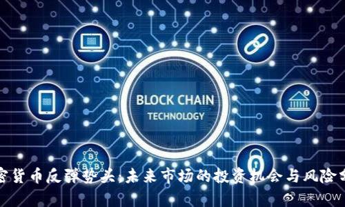 加密货币反弹势头：未来市场的投资机会与风险分析