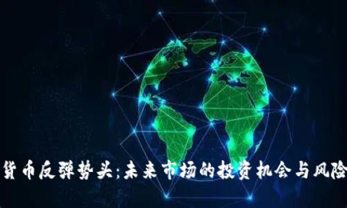 加密货币反弹势头：未来市场的投资机会与风险分析