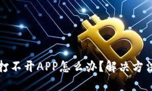 TP钱包打不开APP怎么办？解决方法全解析