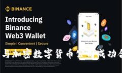 如何与加密数字货币公司成功合作？