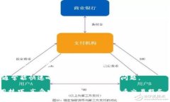   TP钱包的闪兑功能详解与使用指南/   guanjianci
