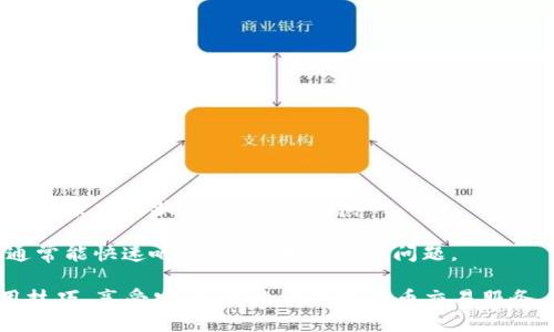   TP钱包的闪兑功能详解与使用指南/  

 guanjianci TP钱包, 闪兑, 数字货币, 加密货币交易, 钱包功能/ guanjianci 

TP钱包是一种广受欢迎的数字货币钱包，它提供了安全、便捷的加密货币存储和交易功能。其中，闪兑功能作为TP钱包的一项重要特色，受到许多用户的关注与使用。接下来，我们将深入探讨TP钱包的闪兑功能，它的作用、优势、使用方法及注意事项，并解答一些用户可能遇到的相关问题。

TP钱包闪兑的基本概念

闪兑，顾名思义，是指在短时间内完成数字货币的快速兑换。在TP钱包中，闪兑功能允许用户在不同数字货币之间进行快速而便捷的交换，而无需经过繁琐的交易验证过程。用户只需选择想要兑换的币种和数量，系统便会自动完成交易，为用户提供即时的兑换服务。

这样的设计极大地提高了货币兑换的灵活性，用户无需亲自去中心化交易所进行复杂的操作，也不必担心市场波动造成的损失。TP钱包利用了去中心化金融（DeFi）的技术，确保了闪兑交易的安全性和高效性。

TP钱包闪兑的优势

1. **便捷性**：TP钱包的闪兑功能界面友好，用户只需简单的几个步骤就能够完成交易。相较于传统交易所的复杂操作，闪兑功能无疑提升了用户体验。

2. **实时性**：闪兑交易几乎是瞬时完成的，用户可以即时获得兑换的币种，摆脱了等待时间的烦恼。

3. **安全性**：TP钱包采用了多重加密技术，确保用户在闪兑过程中信息与资金的安全。同时，闪兑功能还整合了智能合约，减少人为因素带来的风险。

4. **多样性**：TP钱包的闪兑功能支持多种不同的数字货币之间的交换，用户有更多的选择空间。这为用户在市场中把握新的投资机会提供了便利。

TP钱包闪兑的使用方法

使用TP钱包的闪兑功能非常简单，无需复杂的操作步骤。以下是详细的使用指南：

1. **下载并注册TP钱包**：首先，用户需要在手机应用商店中下载TP钱包应用，并完成注册流程。这通常需要提供电子邮箱地址和手机号码，进行身份验证。

2. **充值数字货币**：成功注册后，用户需将数字货币充值到TP钱包。支持多种主流货币，如比特币、以太坊等，用户可以选择自己拥有的币种进行充值。

3. **进入闪兑功能**：在TP钱包主界面，找到“闪兑”选项，点击进入闪兑页面。这里会列出可兑换的币种和当前的汇率信息。

4. **选择兑换币种和数量**：在闪兑页面上，用户可以选择想要兑换的源币种和目标币种，并输入想要兑换的数量。系统会自动显示出用户将获得的目标币种数量。

5. **确认交易**：确保输入无误后，用户可以点击“确认交易”按钮。系统会进行后台处理，完成闪兑交易并在短时间内将目标币种存入用户钱包。

6. **查看交易记录**：完成交易后，用户可以在“交易记录”中查看闪兑的历史记录，包括兑换的币种、数量及时间等信息。

使用TP钱包闪兑需注意的事项

虽然TP钱包的闪兑功能极大地方便了用户，但在使用过程中仍需注意以下几点：

1. **汇率波动**：数字货币的汇率波动较大，闪兑时系统显示的汇率可能在交易完成前有所变化。用户需对此保持警觉，选择适合自己的时机进行交易。

2. **手续费**：尽管TP钱包的闪兑手续费相对较低，但仍会涉及一定成本。用户在进行闪兑前可查看手续费明细，以便做出更合理的决策。

3. **选择合适的币种**：在进行闪兑时，用户应尽量选择市场行情较好的币种进行交换，以减少交易风险。

4. **安全防范**：使用TP钱包前，用户需设置强密码，并开启双重验证，以增强钱包的安全性。切勿随意分享自己的钱包信息，以防被恶意攻击。

常见问题解答

问题一：TP钱包的闪兑功能可以兑换哪些币种？

TP钱包的闪兑功能支持多种主流数字货币的兑换，具体包括但不限于比特币（BTC）、以太坊（ETH）、USDT等。这些币种都是数字货币市场中的顶尖实体，用户可以根据自身需求进行选择。

在选择交易时，用户应注意市场行情，特别是在熊市与牛市的背景下，关注币种的市值和流动性。通常市场流动性较好的币种更适合进行闪兑，因为交易时更容易“成交”。

此外，随着TP钱包版本的更新，也会不断新增支持的币种。用户可随时关注官方公告，以获得最新的币种兑换信息。

问题二：TP钱包闪兑的交易费用是多少？

在TP钱包进行闪兑交易时，用户不仅需要关注汇率波动，也应当了解交易费用的构成。TP钱包的闪兑交易费相对较低，通常在每笔交易的百分之一到百分之二之间，具体费用可能会因不同的币种和市场状况而有所变化。

与此同时，手续费可能不仅仅包括闪兑服务费，还可能包含网络交易费。因此，在进行交易之前，用户最好提前了解费用结构，避免因手续费问题影响交易效果。

用户也可利用交易前界面显示的费用来评估交易是否划算。TP钱包会在交易确认页面清晰展示出相关费用，确保用户能够做出明智的决策。

问题三：TP钱包闪兑交易是否即时到账？

TP钱包的闪兑功能致力于为用户提供快速的交易体验，通常情况下，闪兑交易会在几分钟内完成。然而，实际到账时间可能受到多种因素的影响，比如网络拥堵、币种特性等。

大多数情况下，用户兑换的币种会在交易完成后立即进入钱包，但在某些情况下，若网络交易量过大或出现技术问题，可能会导致兑换时间延迟。因此，对于急需使用兑换币种的用户，建议提前规划并留出足够的时间。

用户在进行交易时可关注TP钱包的官方渠道以获取最新的交易状态与进度，尤其是在出现网络波动或技术维护时，更新信息可帮助用户更好地调整交易策略。

问题四：如果闪兑交易失败，我应该怎么处理？

闪兑交易失败可能是由网络问题、资金不足或者是服务不可用等多种因素导致的。在这种情况下，用户可以按照以下步骤处理：

1. **检查网络状态**：确保自己的设备连接到稳定的互联网，并重新尝试交易。网络问题是常见的闪兑交易失败原因之一。

2. **确认资金充足**：在进行交易前请确保账户中的原币种数量足够覆盖交易需求，并留存一定的手续费。

3. **查看系统通知**：TP钱包会在交易失败后发送通知，用户需查看相应信息，了解失败的具体原因。这可以通过点击交易记录中的状态信息来获得。

4. **联系官方客服**：若经过检查后依然无法解决问题，用户可通过TP钱包的官方渠道联系客服，获取专业的帮助。客服通常能快速响应，协助用户解决问题。

综上所述，TP钱包的闪兑功能带来了便捷、高效的数字货币交换体验。希望通过上述信息，用户能够更好地掌握闪兑的使用技巧，享受安全、高效的数字货币交易服务。