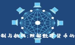 加密货币的限制与挑战：理解数字货币的复杂性