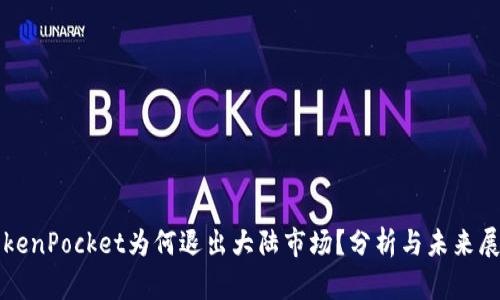 TokenPocket为何退出大陆市场？分析与未来展望