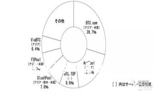 TP钱包余额消失的原因及解决办法