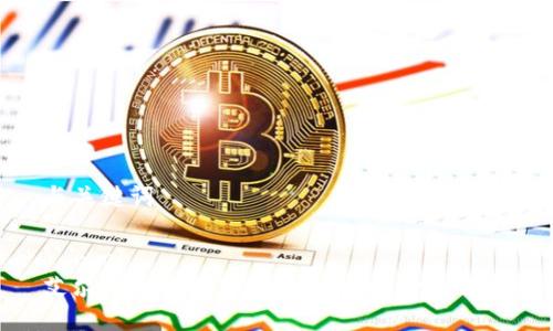 与关键词

```xml
艾尔法加密数字货币：未来的金融革命