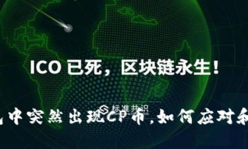 TP钱包中突然出现CP币，如何应对和管理？