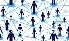 如何解决TP钱包里币不见的问题：全面指南