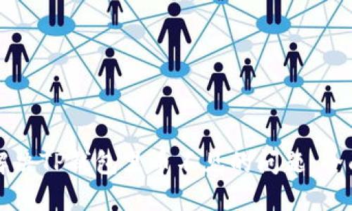 如何解决TP钱包里币不见的问题：全面指南