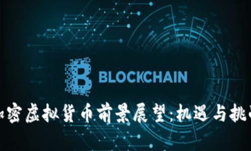 加密虚拟货币前景展望：机遇与挑战