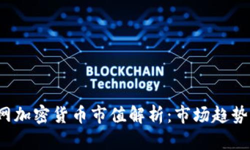 2023年全网加密货币市值解析：市场趋势与未来展望