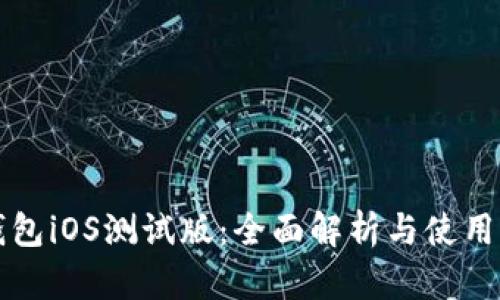 TP钱包iOS测试版：全面解析与使用指南