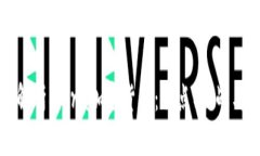 全面解析Libra加密货币：特点、挑战与未来