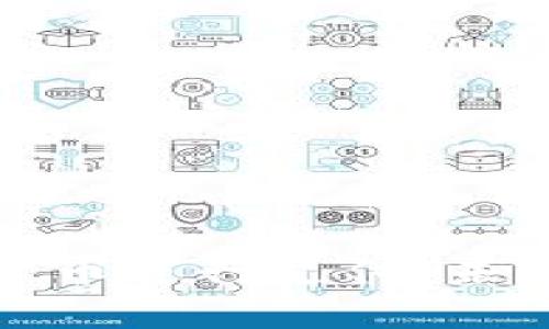奥迪如何利用加密货币进行支付：未来汽车行业的新趋势