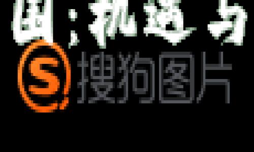 加密货币如何突围：机遇与挑战的全面分析