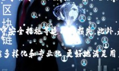   加密货币保险板块：保护你的资产安全新选择