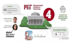 MCT加密货币：全面解析与投资指南