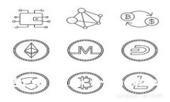 如何在TP钱包中添加合约地址和设置精度