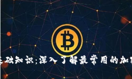 加密货币基础知识：深入了解最常用的加密货币单词
