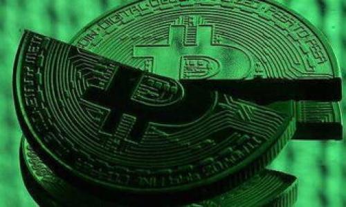 

如何成为一名成功的加密货币爱好者：全面指南