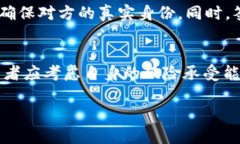 (请注意，为了符合您的要求，我将为您编写一个