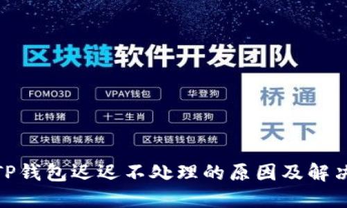 : 转TP钱包迟迟不处理的原因及解决方案