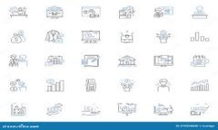 深入解析加密货币合约内幕：如何在数字资产市