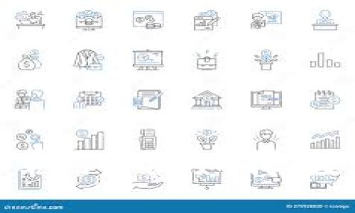 深入解析加密货币合约内幕：如何在数字资产市场中获利