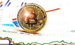 TP观察钱包的意义与作用解析