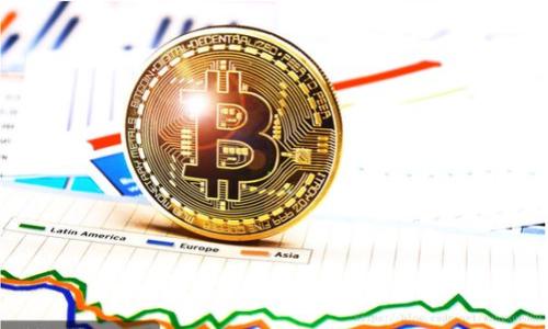 TP观察钱包的意义与作用解析